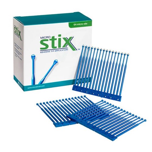 Micro-stix-applicators-restorations-STIX64B-600x600
