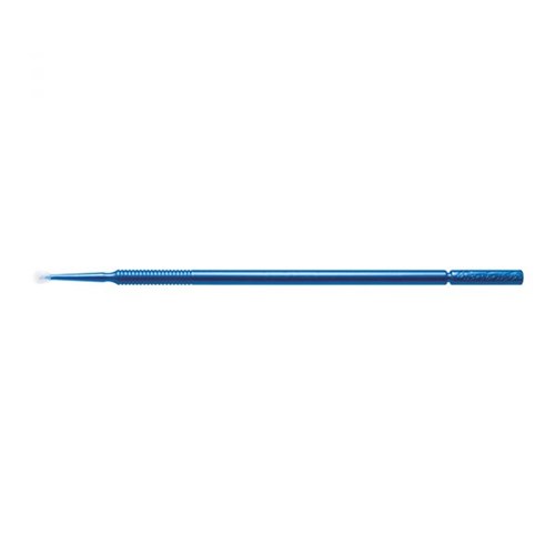 Microbrush-Tube-Blue-Regular-MRB400-600x600