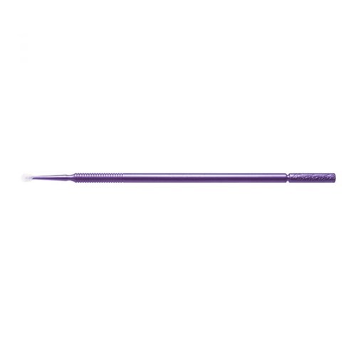 Microbrush-Tube-Purple-Regular-MRP400-600x600