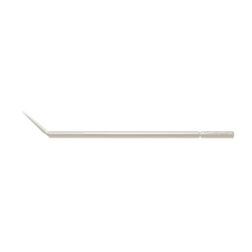 Microbrush-Tube-White-Superfine-MSF400-600x600