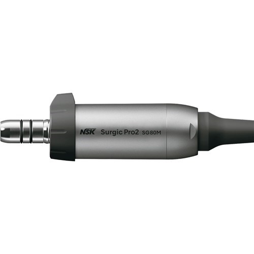 NK-Y1004212