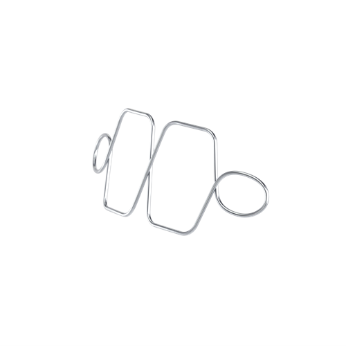 O2-102-04U24_3
