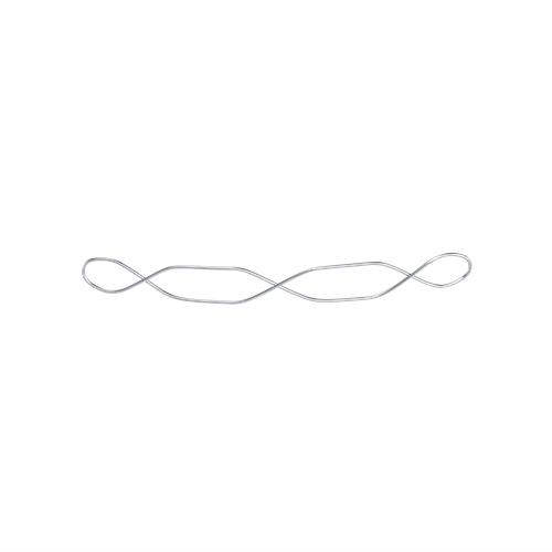 O2-102-04U27_2