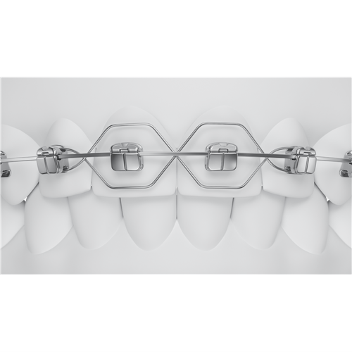 O2-102-04U30_4