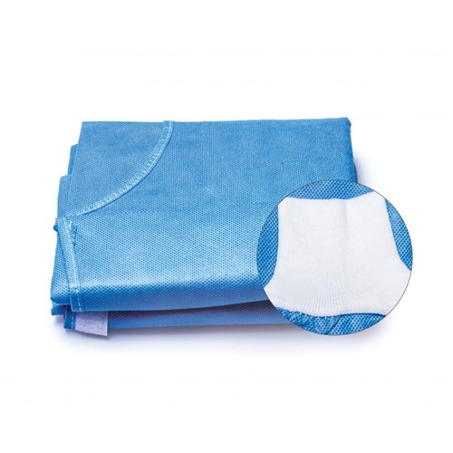 PA073ST-1-Gown-Pack