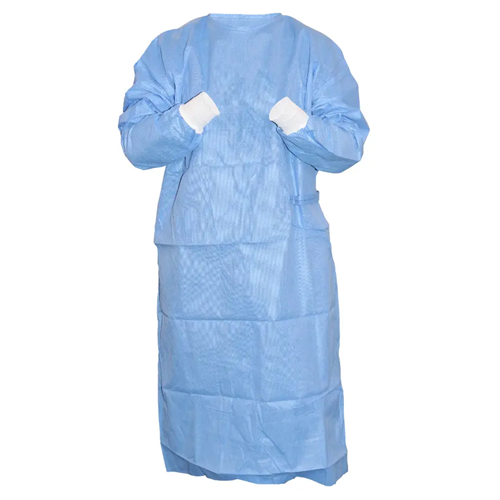 PA073ST-1-Gown