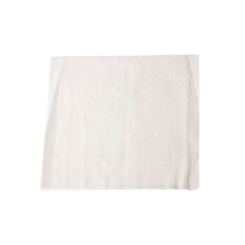 PA073ST-1-Hand-Towel