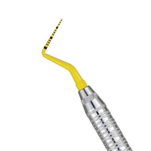 HF-PCVO12PT - Colorvue Oxford PROBE Replacement tips