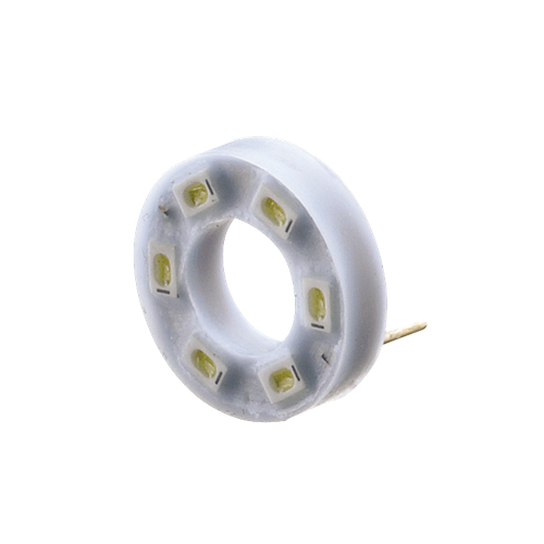 S5-F12828 - Acteon Light ring for Cube LED handpiece