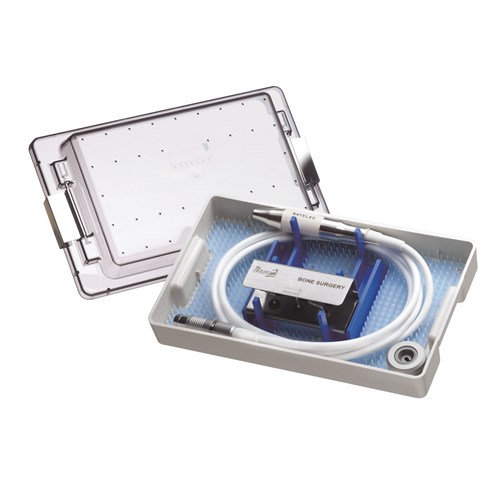 S5-F27156 Acteon Sterilization box