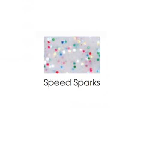 SG-ClearSPECKLE.png