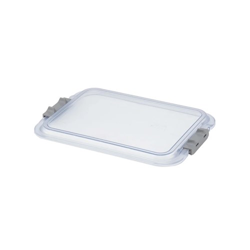 Safe-Lok-Tray-Cover-B-Size-20Z445-1