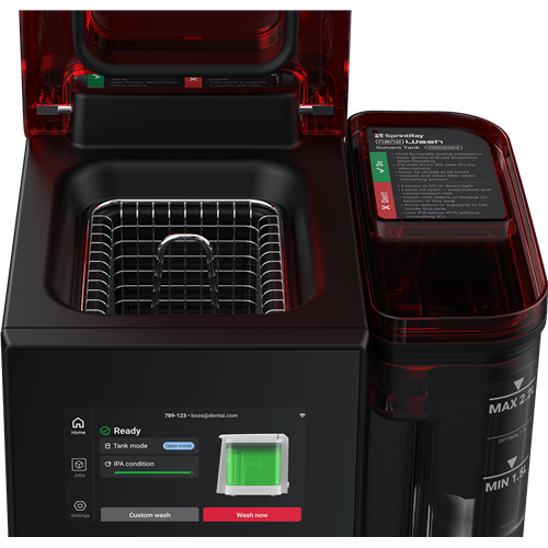 SprintRay-Nanowash-2