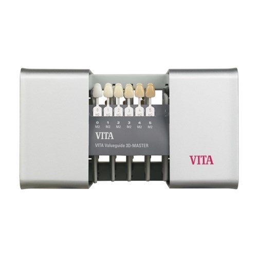 V-B363 - VITA 3D Linearguide