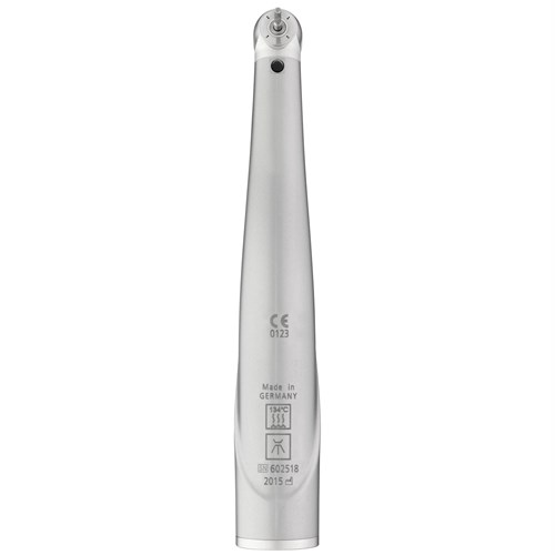 B2-BA758LN - BA Ultimate Power+ High Speed Handpiece - BA758LN - NSK Fitting Turbine - Mini Head Size - Optic 2