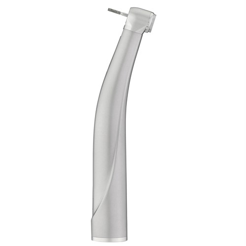 B2-BA758LN - BA Ultimate Power+ High Speed Handpiece - BA758LN - NSK Fitting Turbine - Mini Head Size - Optic