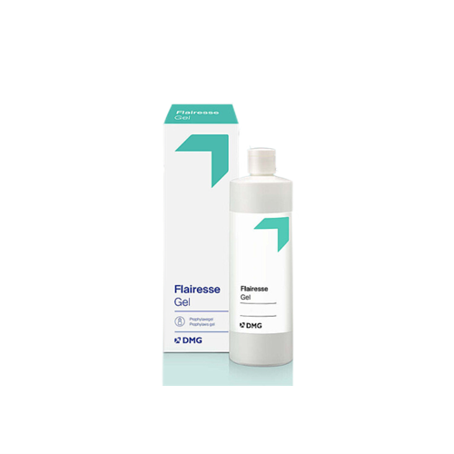 csm_Flairesse_Gel_Fluoridgel_fu__r_Zahna__rzte_und_Dentallabore_01_e00d73014f