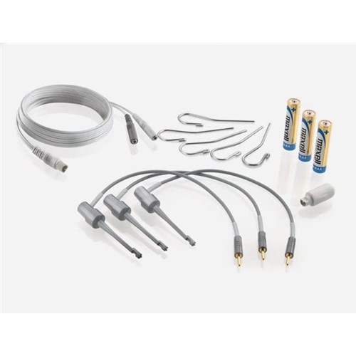 products_root-zx-mini_equipment_02