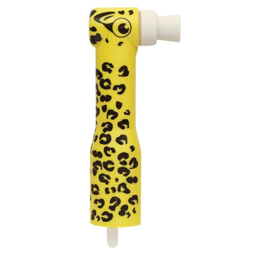 zooby-cheetah-prophy-angle_4