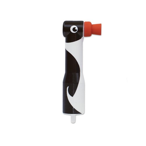 zooby-penguin-prophy-angle2