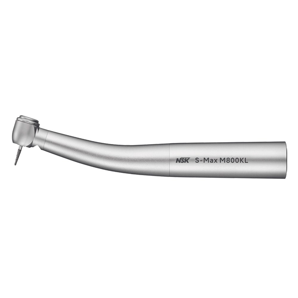 NK-P1257.jpg