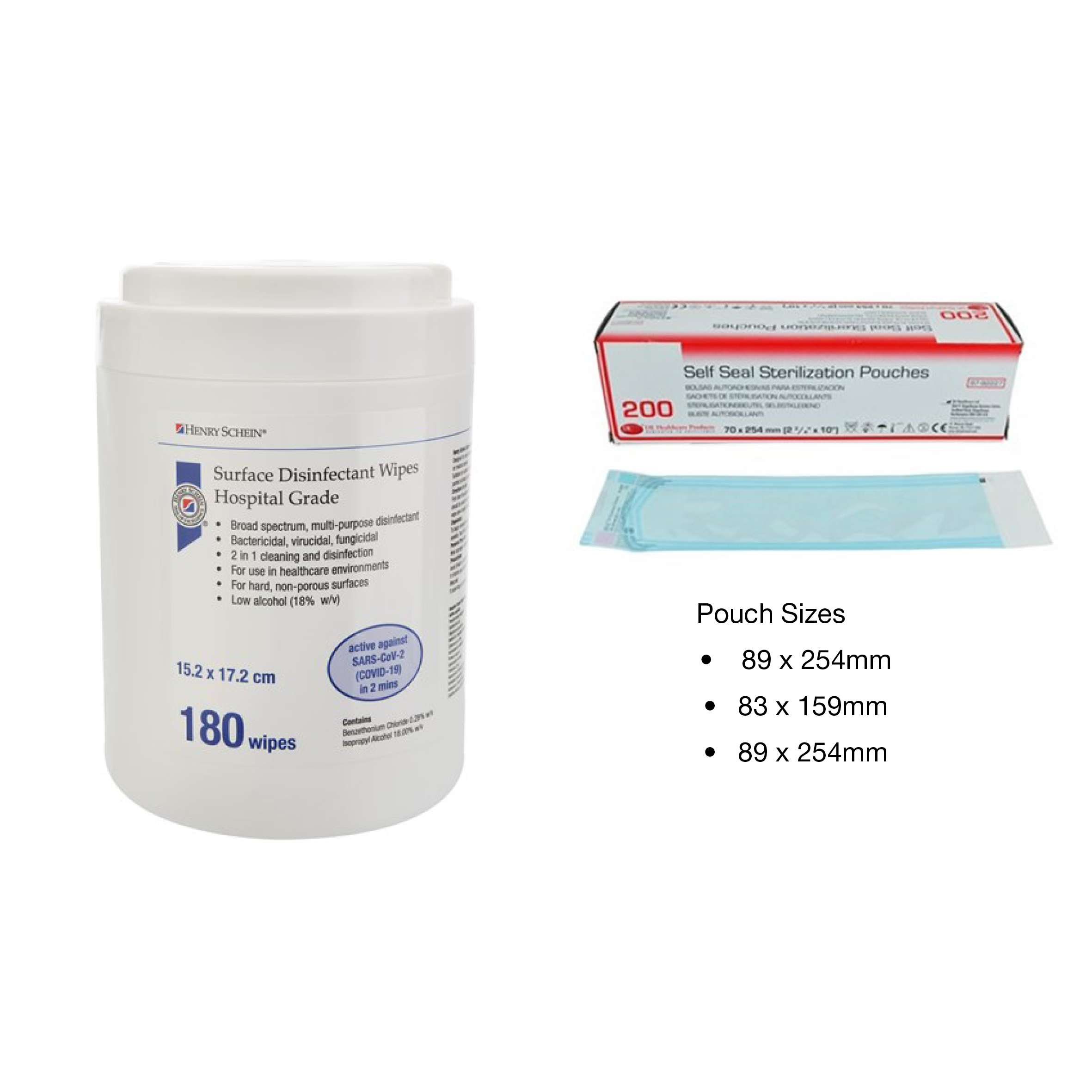 Mrkushein Medical Supplies 52 - 25zsv5q