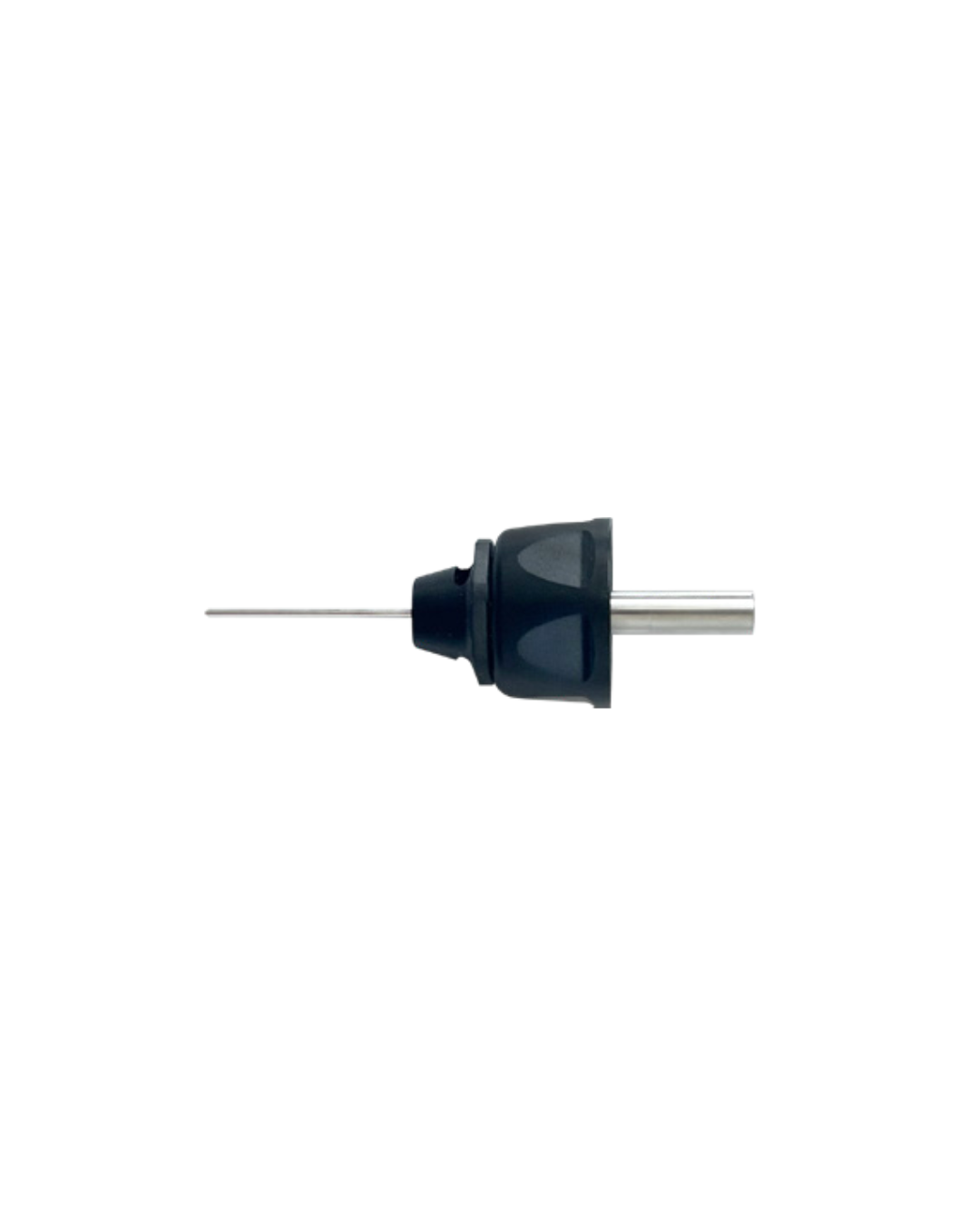 Microsharp Inject Needle EDGEFLOW E20G L Inject Needle - Henry Schein - Henry Schein Australian ...
