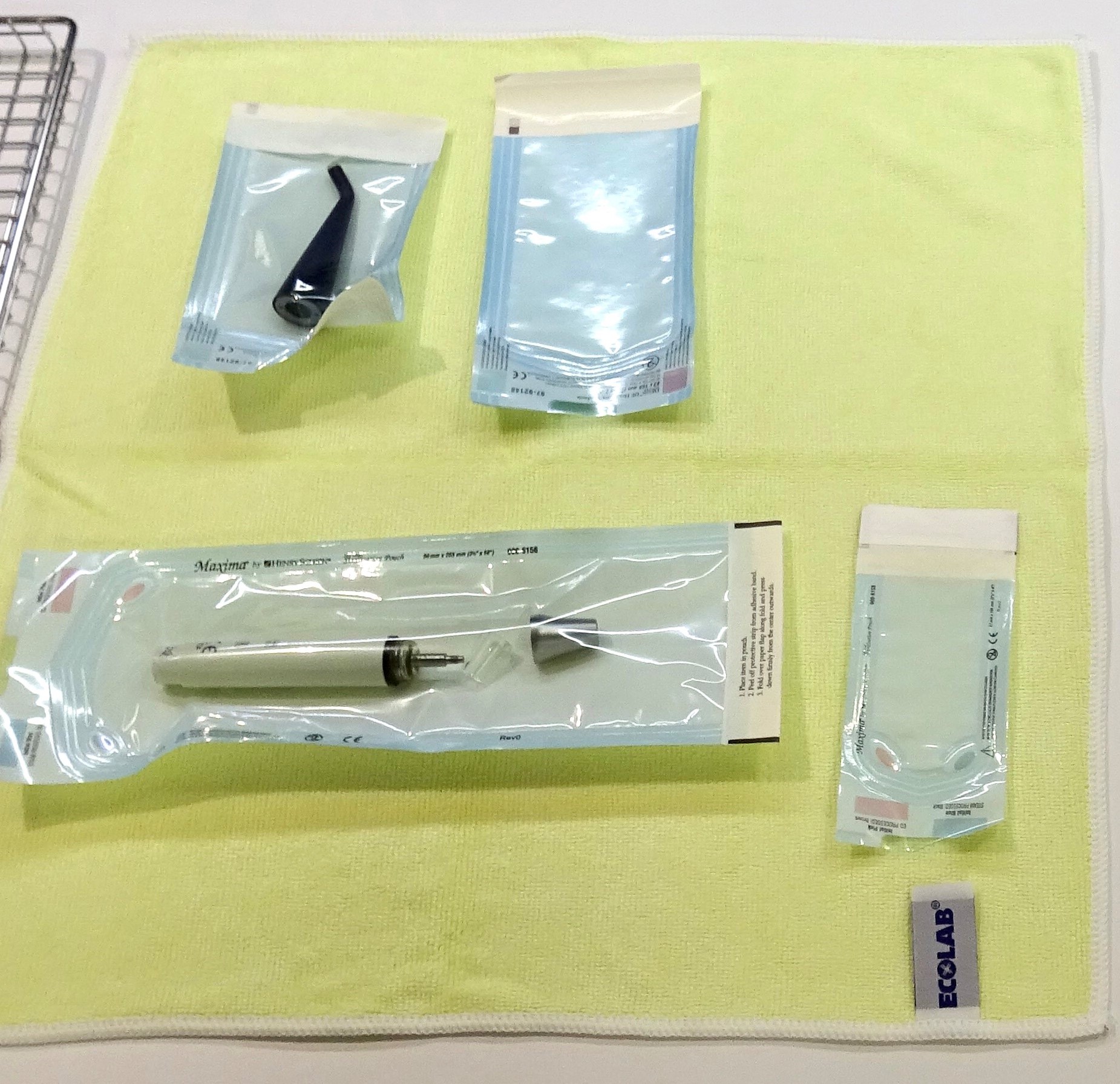 Mrkushein Medical Supplies 52 - xeok2gc