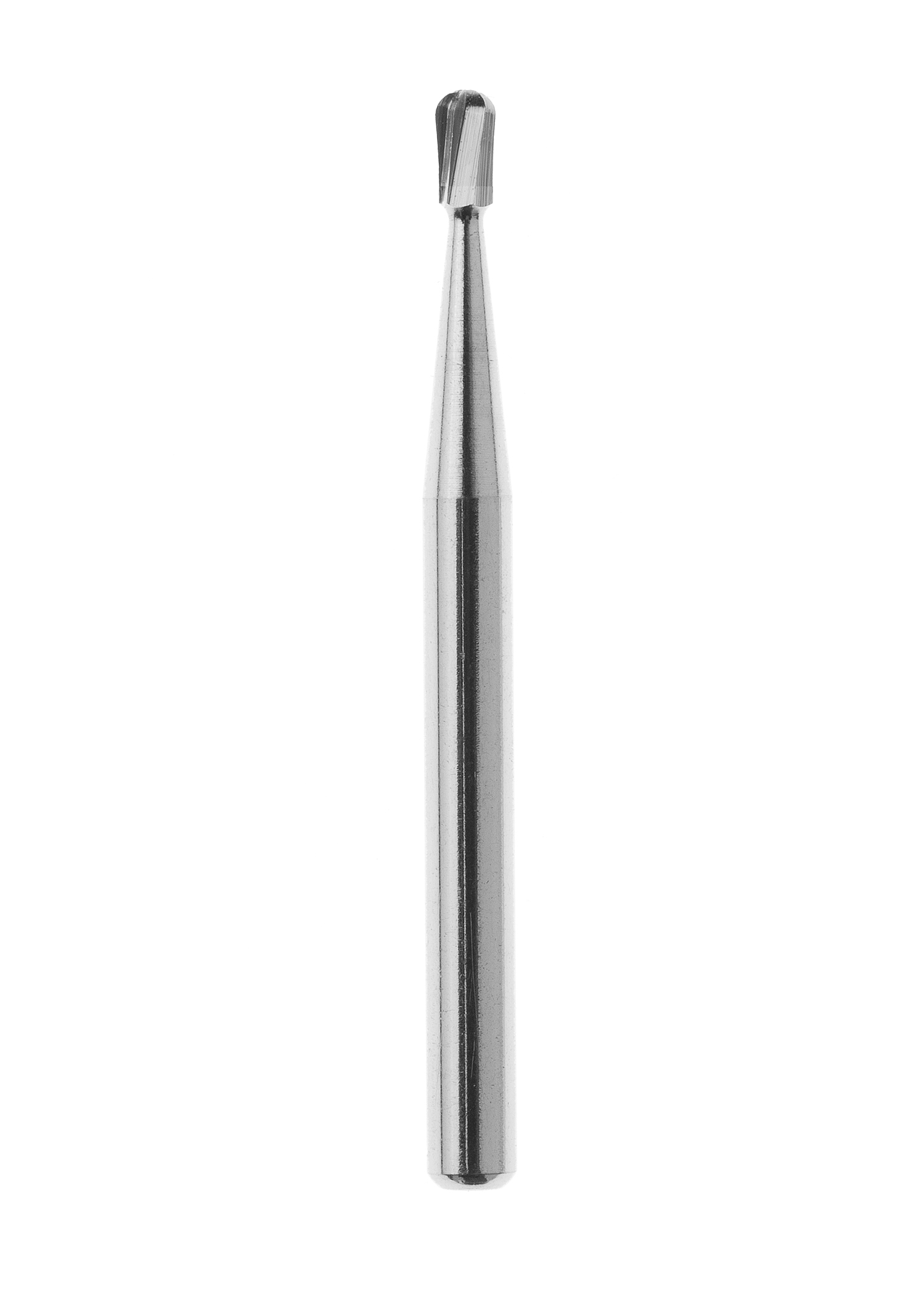 Vakker Dental Tungsten Carbide Burs – FG 19mm, For High Speed Handpiece
