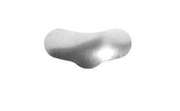 Garrison Composi-Tight Sectional Matrix Band - 43.8mm - Bicuspid, 50 ...