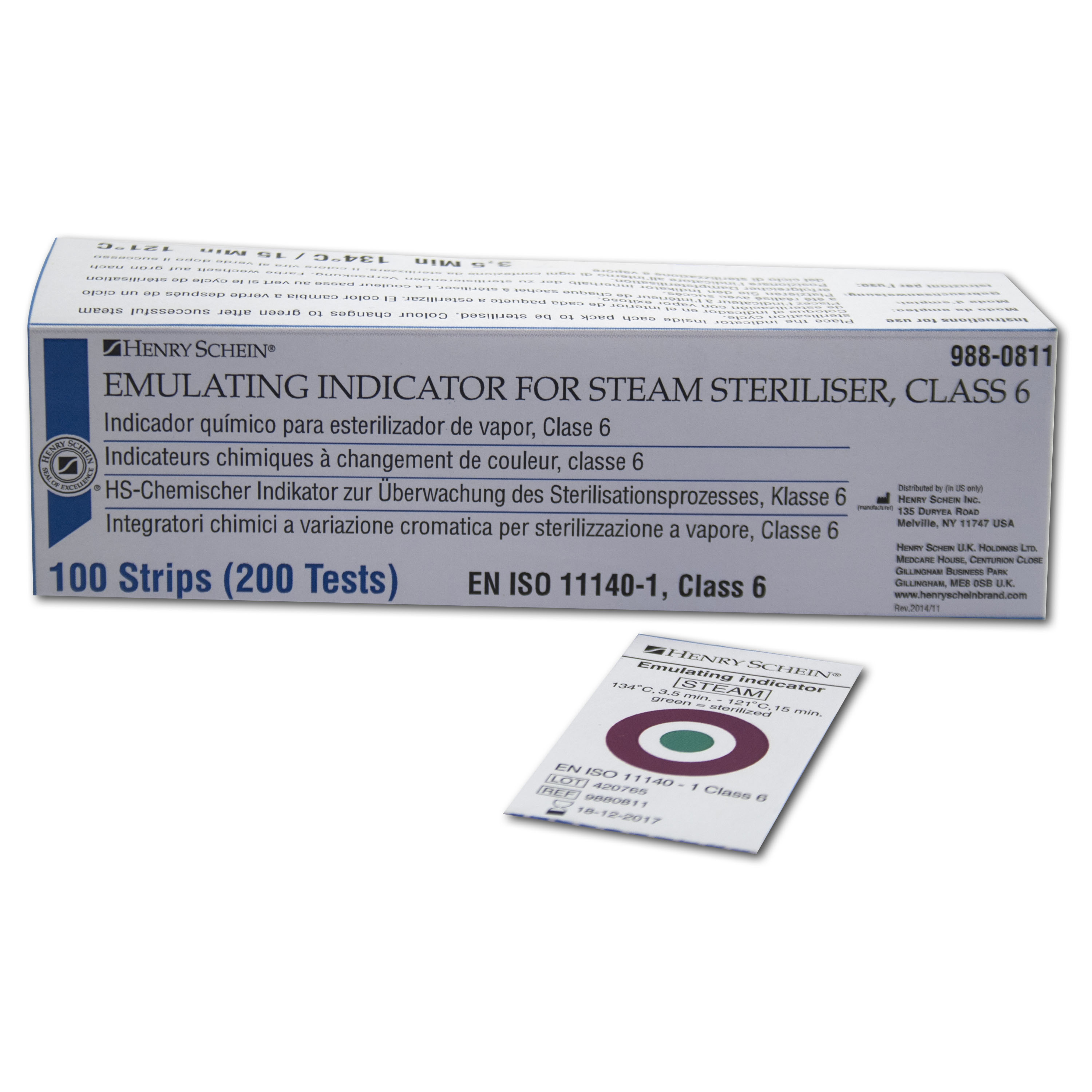 Mrkushein Medical Supplies 52 - j4pgr6d