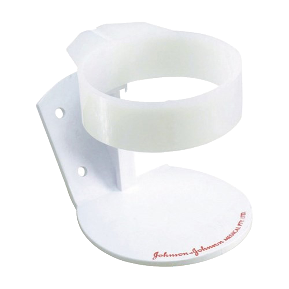 Schulke Microshield Universal Wall Bracket Fits all 500ml Bottles ...