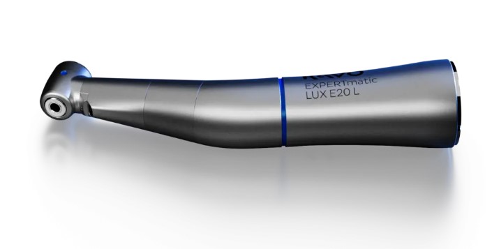 歯科　KavoエキスパートマティックE20Lライト付 エキスパートシリーズ | カボ プランメカ ジャパン株式会社 / KaVo