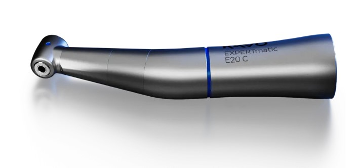 エキスパート マティック E20L　E100C エキスパートマティック | 商品詳細 | 株式会社ヨシダ