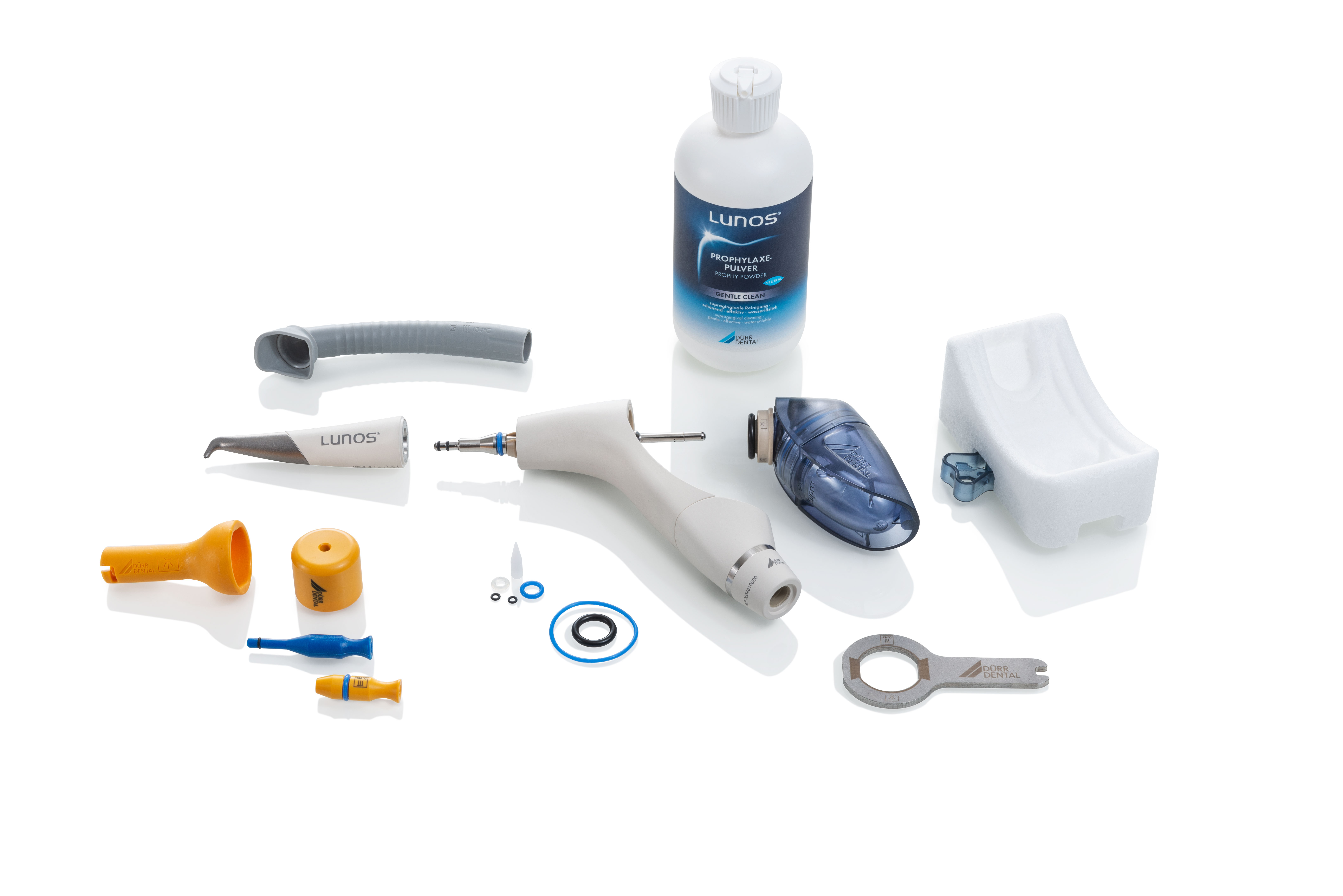 Mrkushein Medical Supplies 52 - mkwvx39