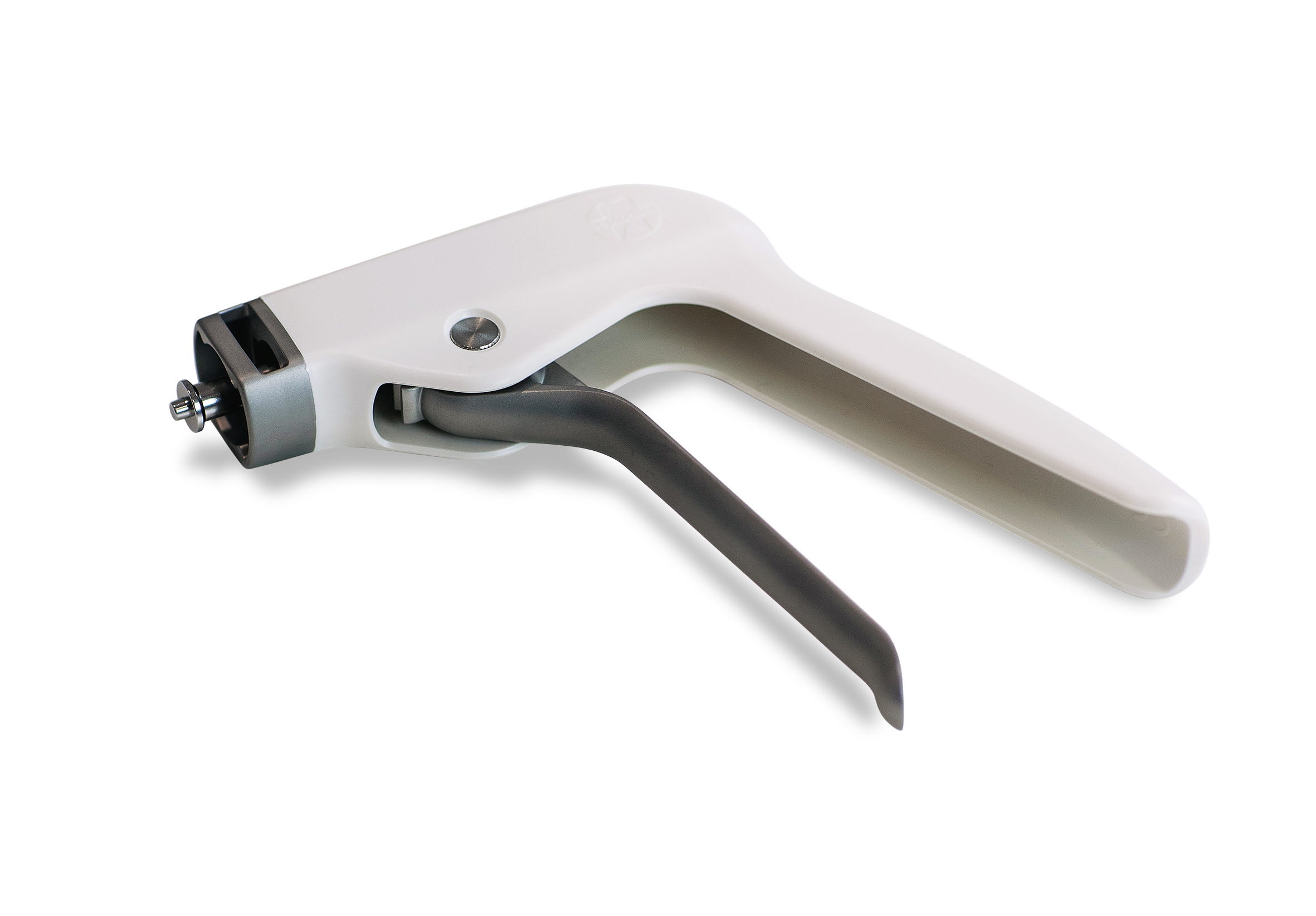 Xp Comp Gun Biodentine XP Applicator Gun For XP Capsules Only - Henry Schein ...