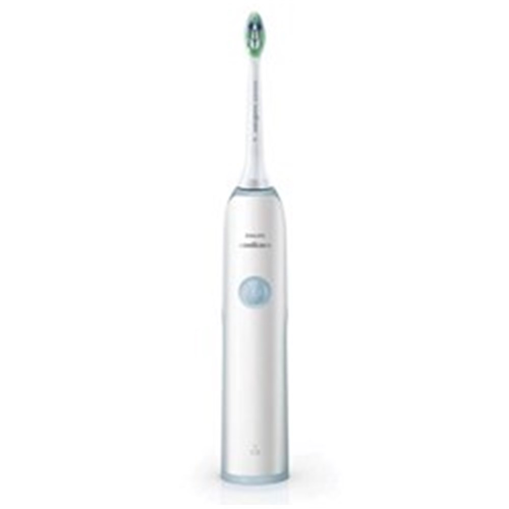philips sonicare dailyclean 1300