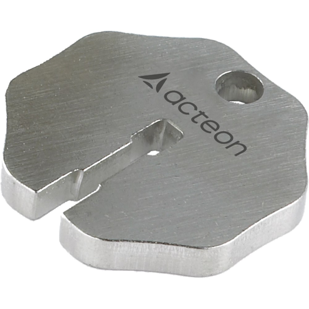 Acteon Tip Wrench - Autoclavable | Tips - Henry Schein - Henry