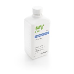 60019658_CanalPro_Flasche_CHX_2__500ml
