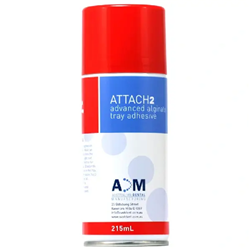 A7-ATT2C