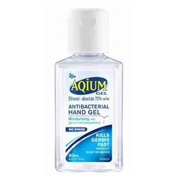 AQ-AQUIM60ML