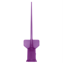 BIOCERAMIC_PURPLE_TIP