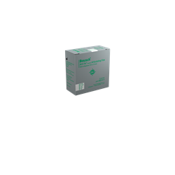 BK32_Box