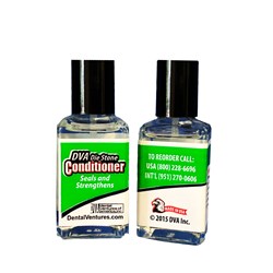 Die-Conditioner-1-oz-new-lab-1