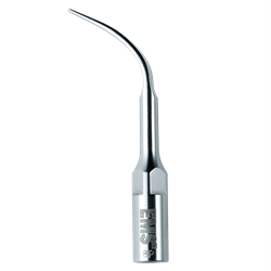 EMS-DS001 - EMS Tip A Scaling Periodontal