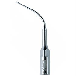 EMS-DS016 - EMS Tip PS Scaling Periodontal