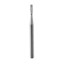 KE-245314-5 - Tungsten Carbide Bur JET #245 009 Amalgam Prep Pear FG x 5