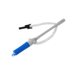FL-FH-WA-SP-01