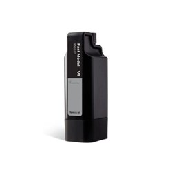 FL-RS-C2-FMGR-01