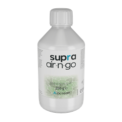 Flacon_Supra_M